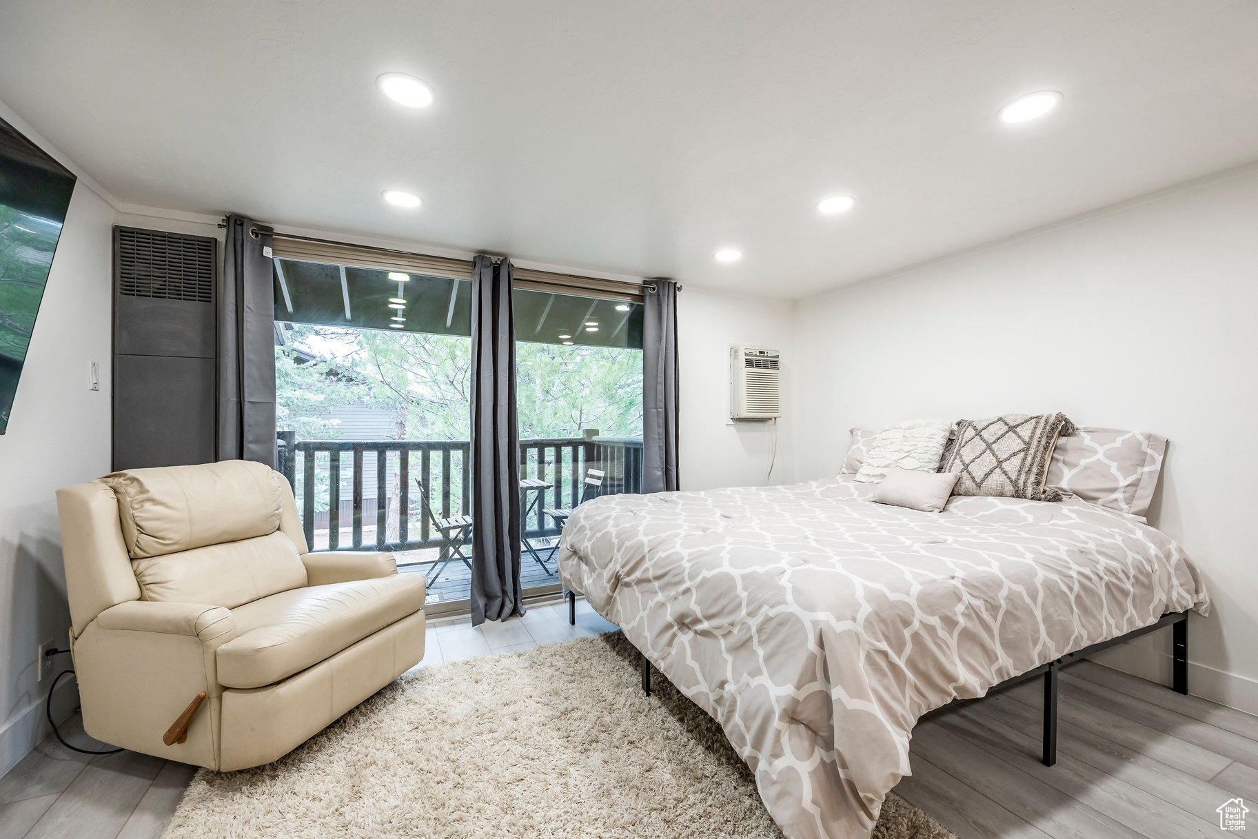 2305 Sidewinder Dr #927, Park City, Utah image 13