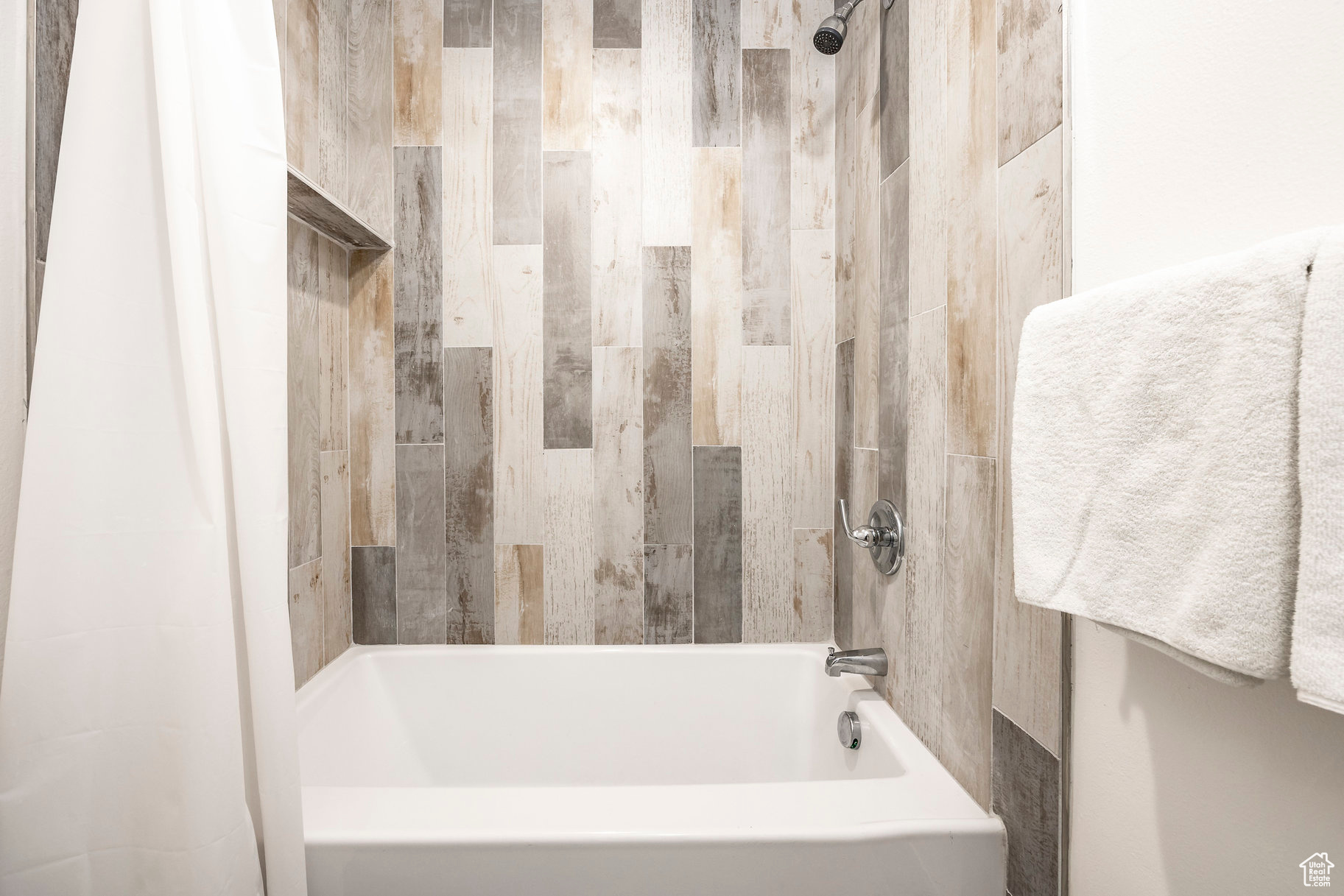 2305 Sidewinder Dr #927, Park City, Utah image 16