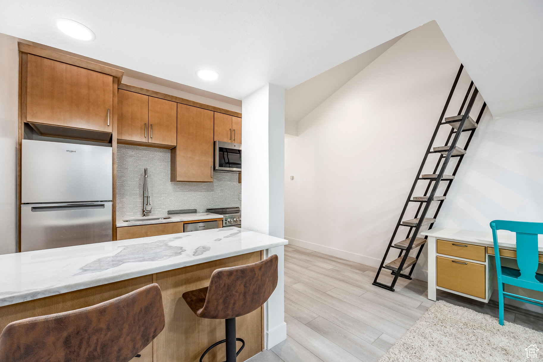 2305 Sidewinder Dr #927, Park City, Utah image 8