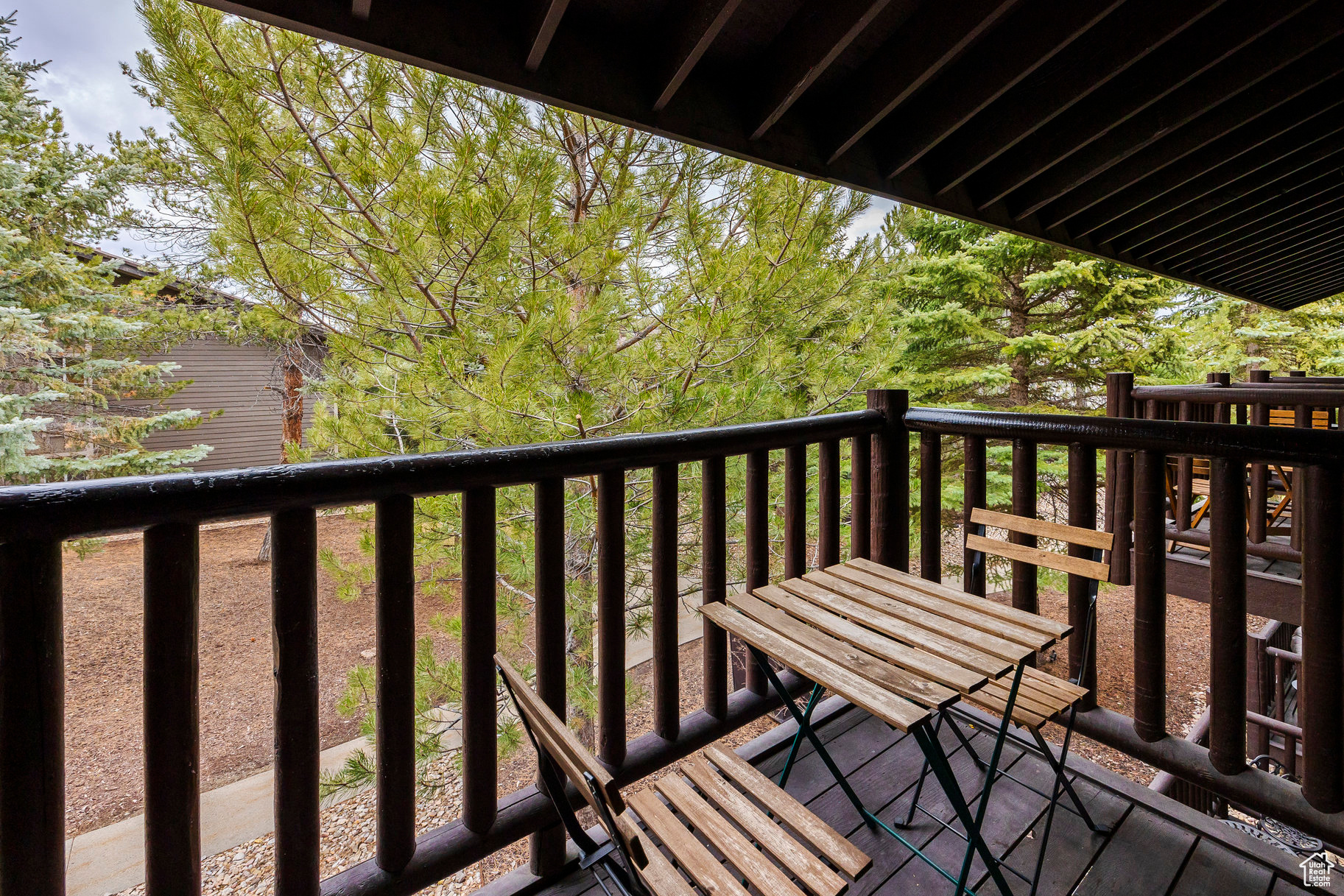 2305 Sidewinder Dr #927, Park City, Utah image 22