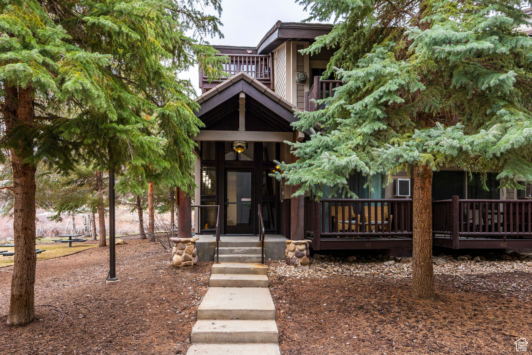 2305 Sidewinder Dr #927, Park City, Utah image 23