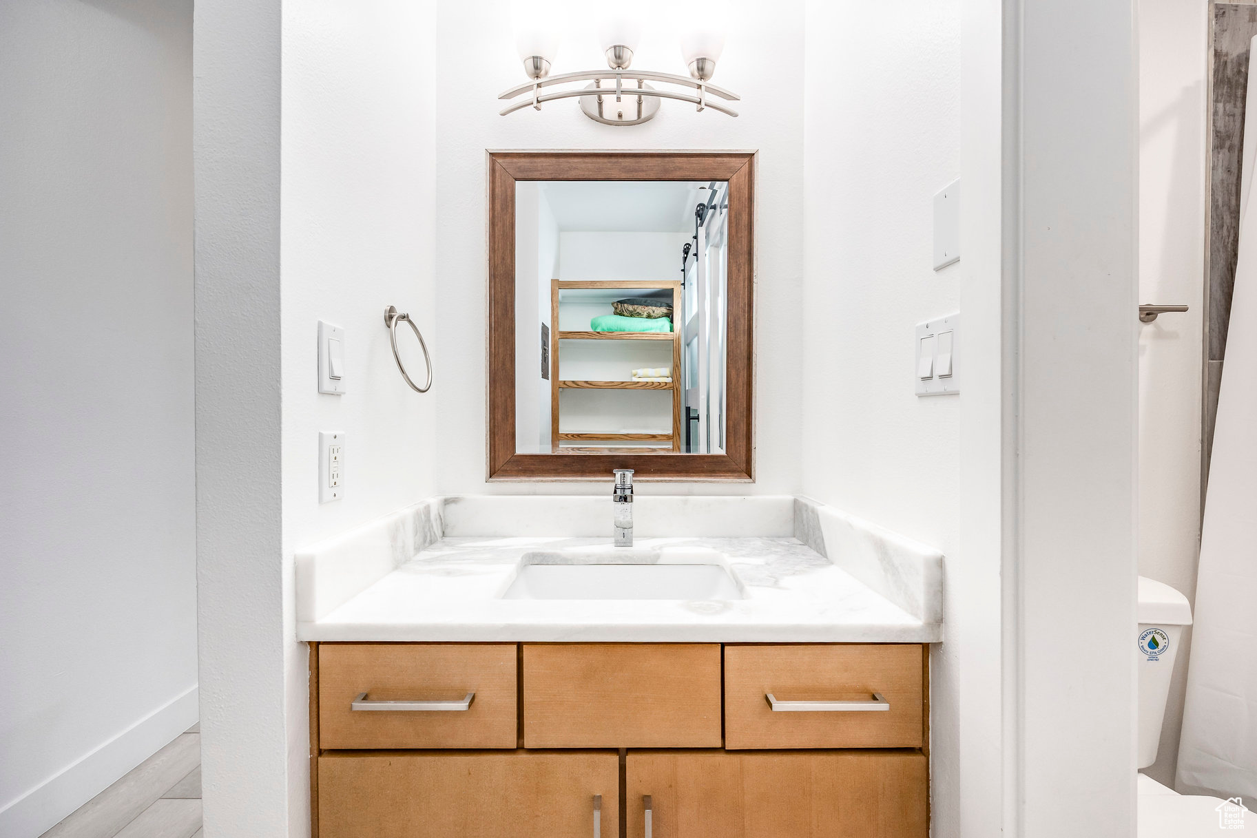 2305 Sidewinder Dr #927, Park City, Utah image 17