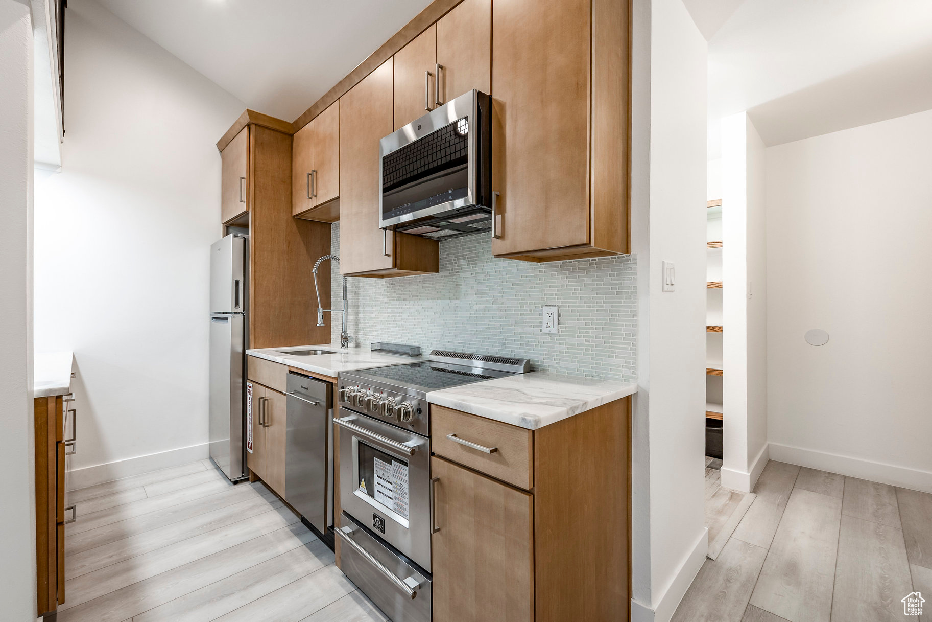 2305 Sidewinder Dr #927, Park City, Utah image 4