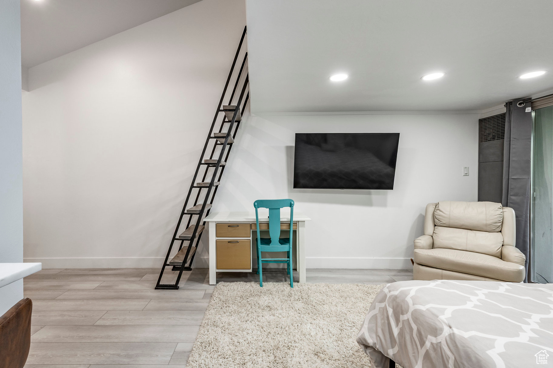 2305 Sidewinder Dr #927, Park City, Utah image 9