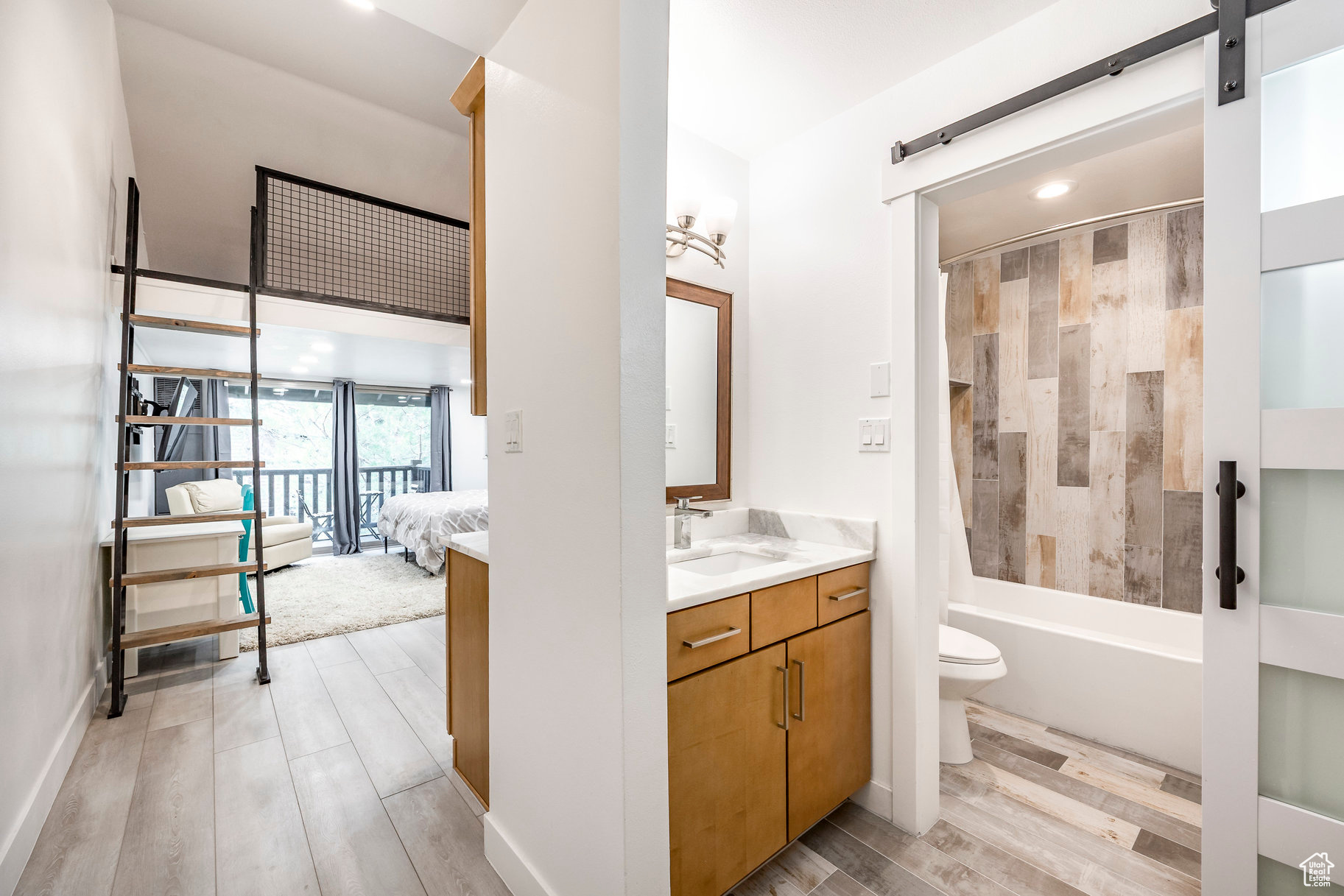 2305 Sidewinder Dr #927, Park City, Utah image 15