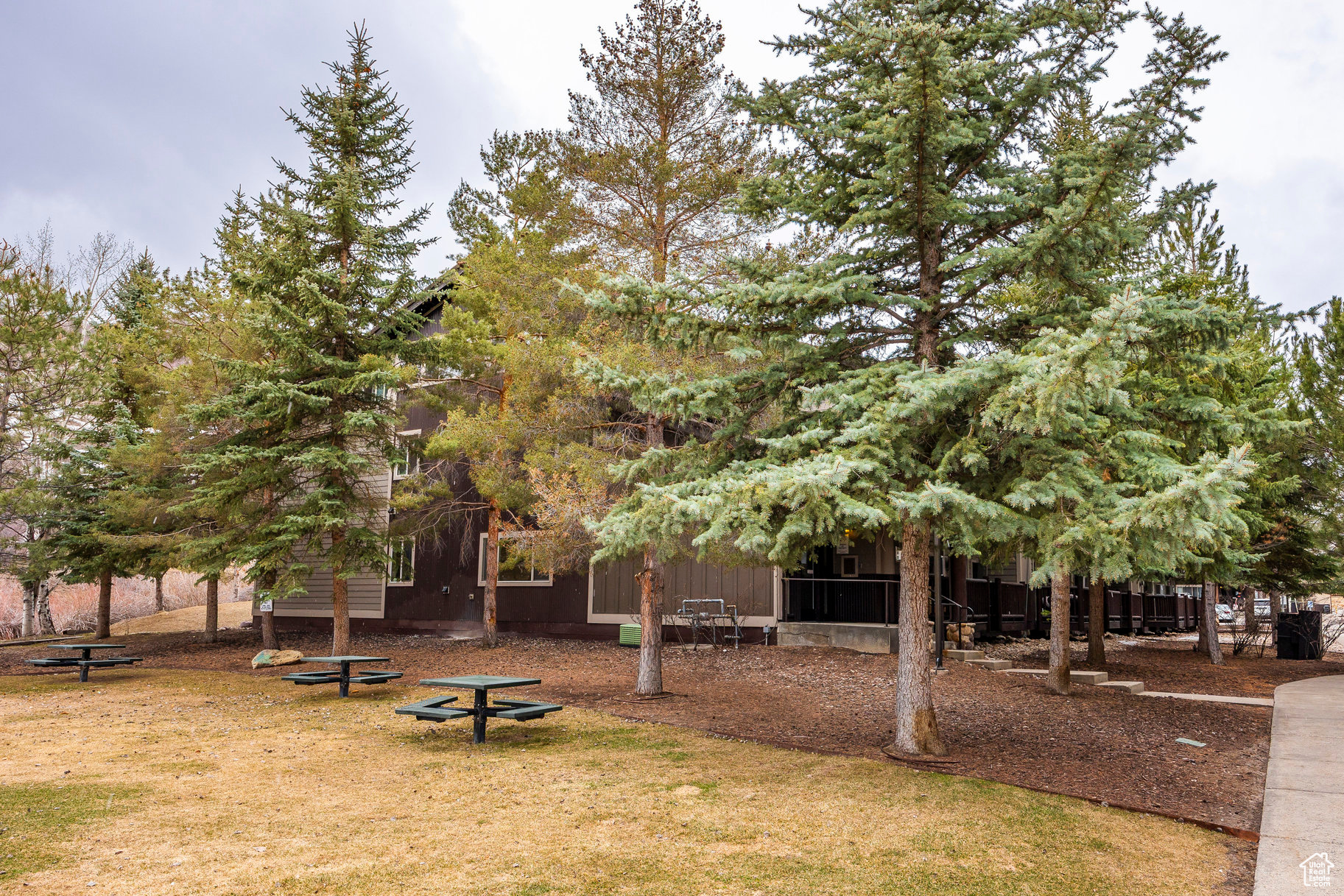 2305 Sidewinder Dr #927, Park City, Utah image 24