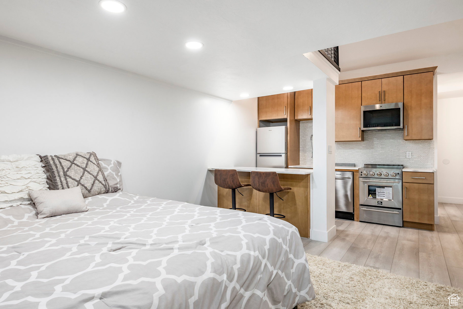 2305 Sidewinder Dr #927, Park City, Utah image 11