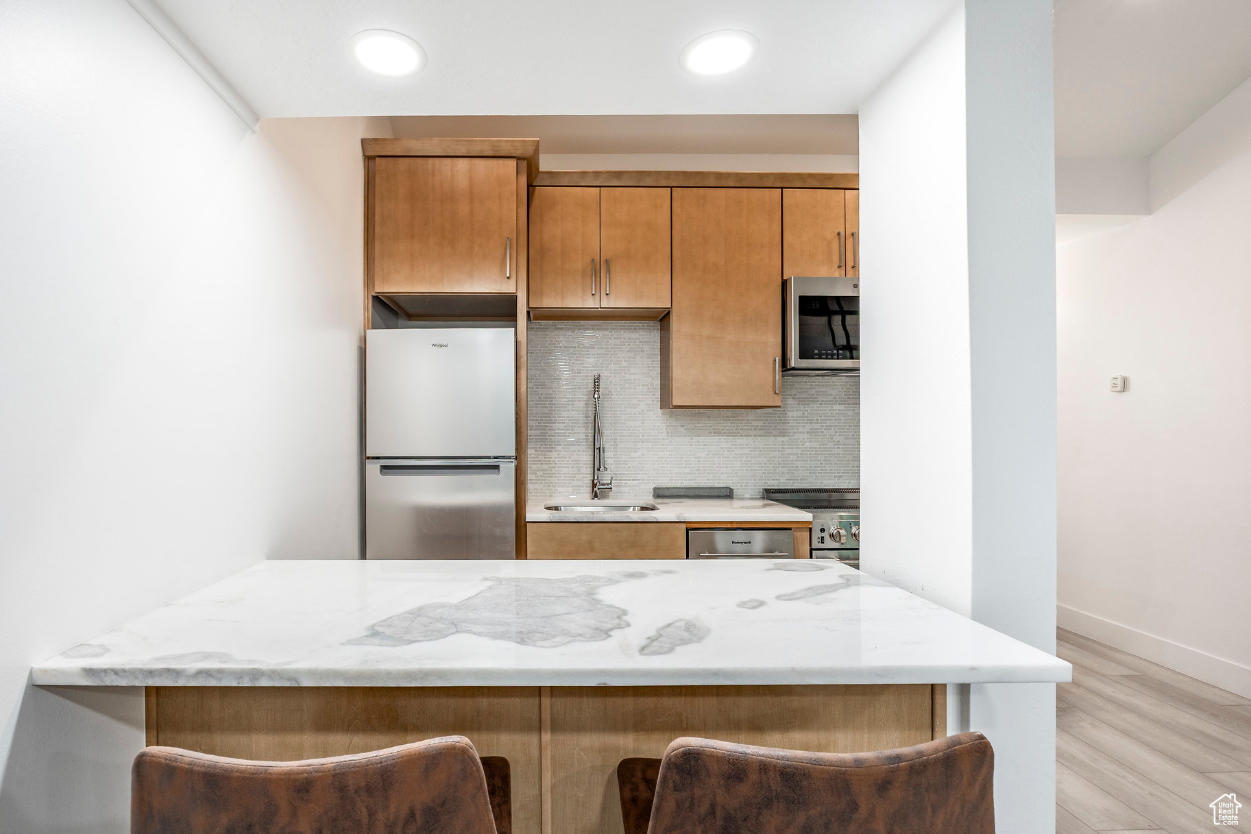 2305 Sidewinder Dr #927, Park City, Utah image 7