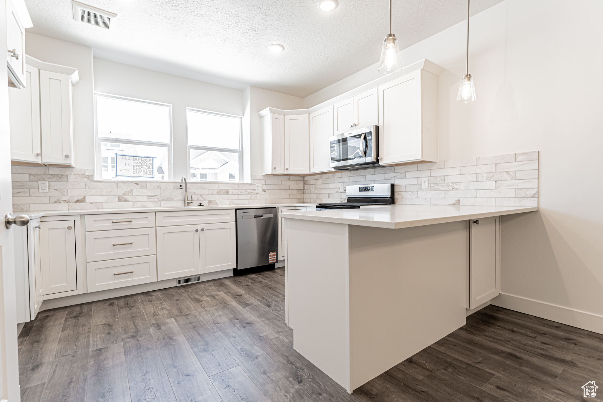 1537 W Skyline Dr #534, Saratoga Springs, Utah image 4