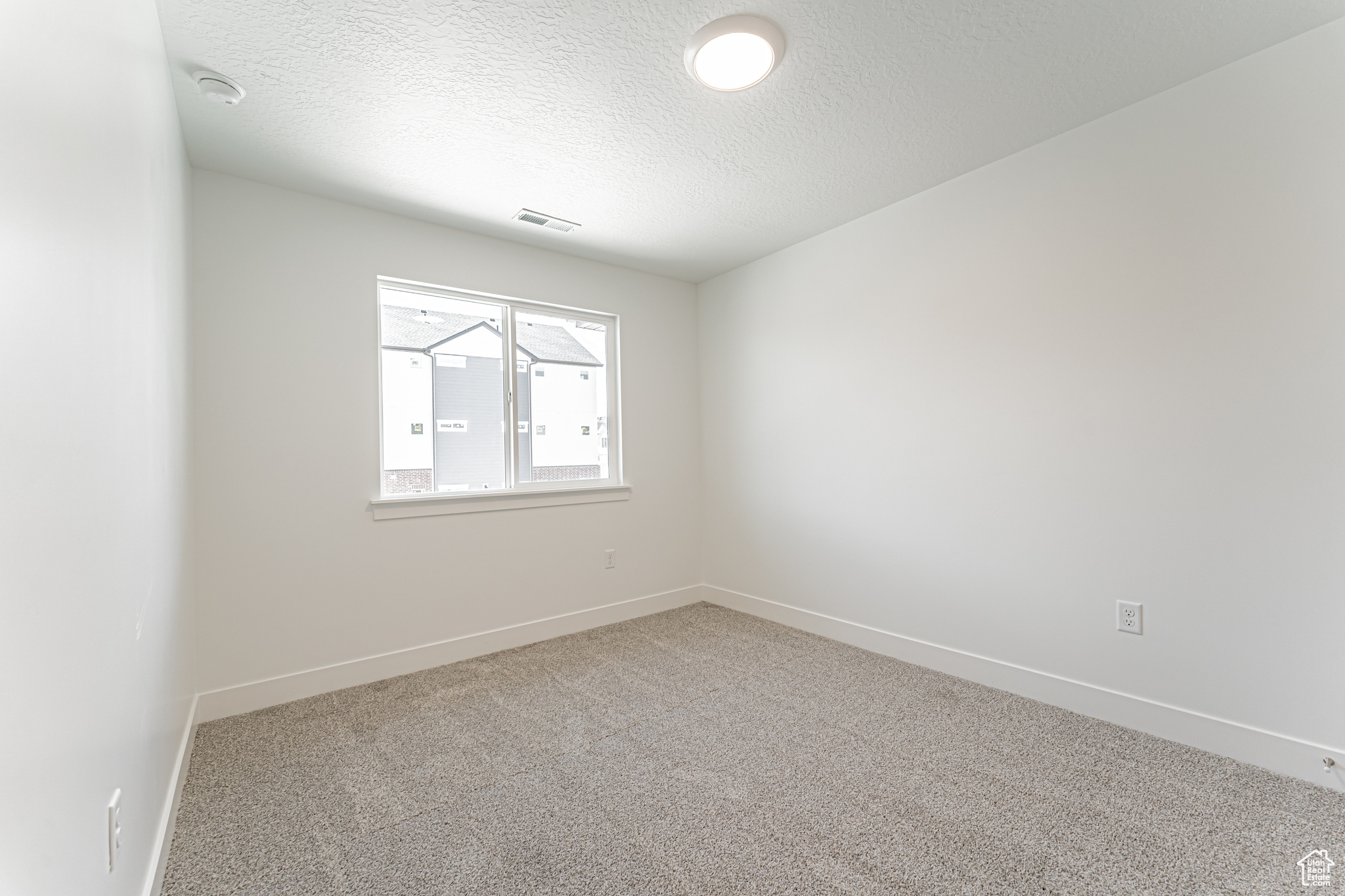 1537 W Skyline Dr #534, Saratoga Springs, Utah image 7