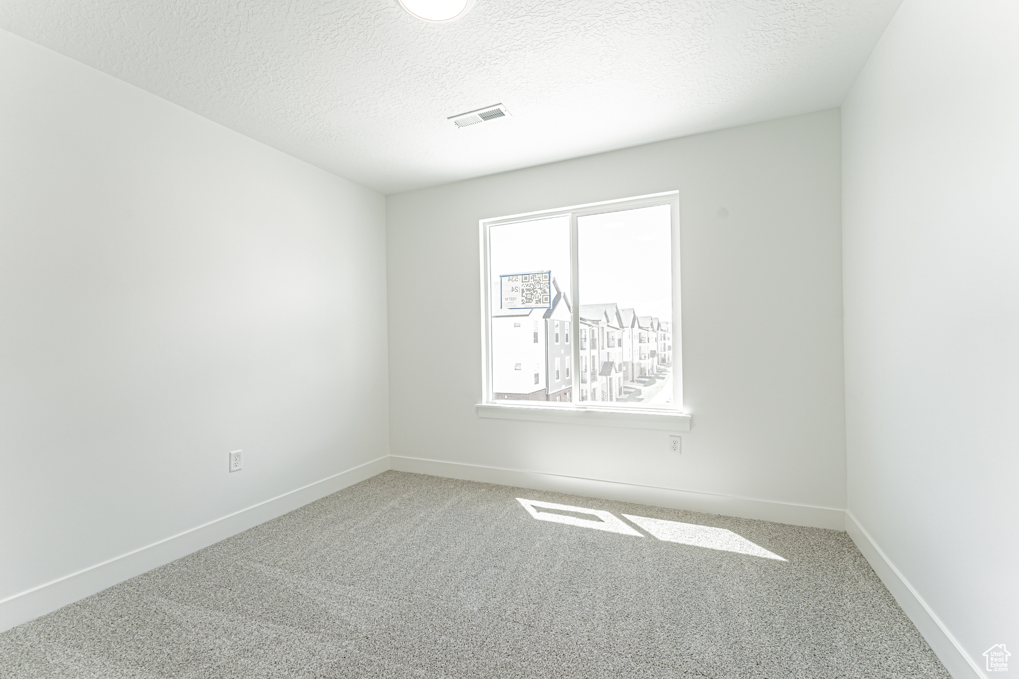 1537 W Skyline Dr #534, Saratoga Springs, Utah image 8