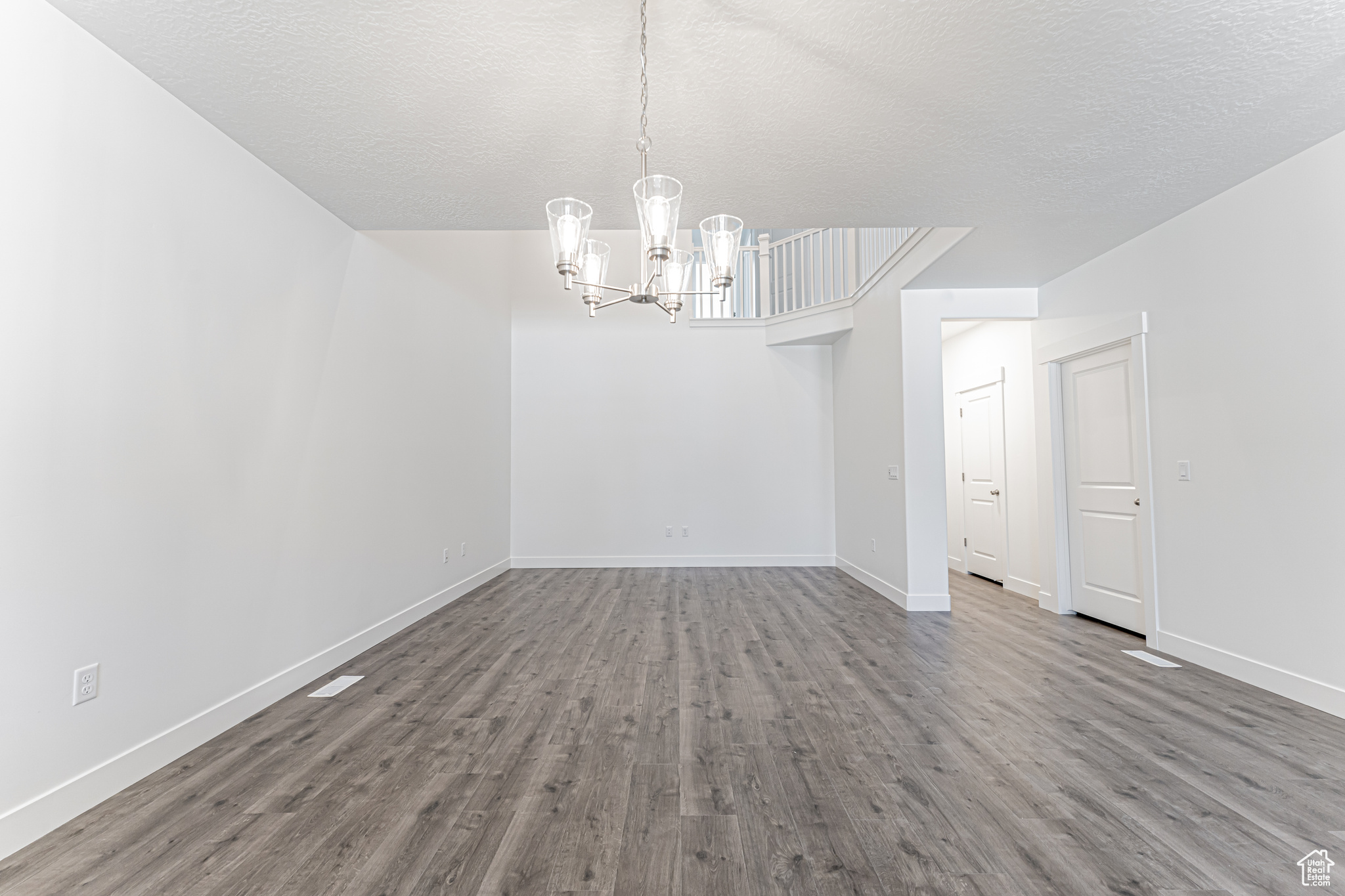 1537 W Skyline Dr #534, Saratoga Springs, Utah image 6