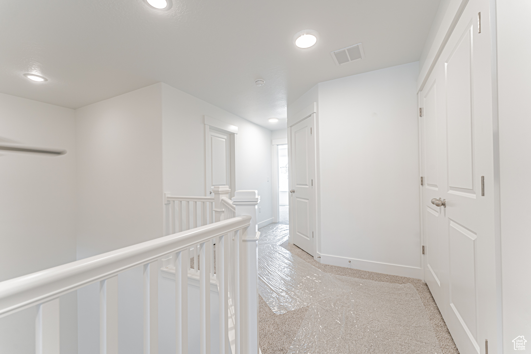 1537 W Skyline Dr #534, Saratoga Springs, Utah image 10