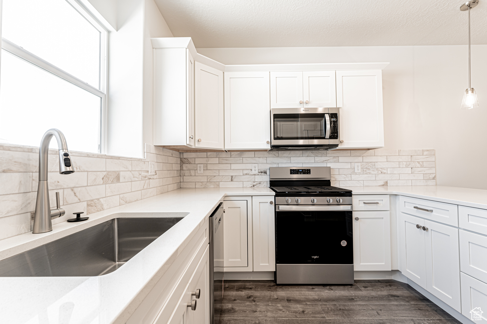 1537 W Skyline Dr #534, Saratoga Springs, Utah image 5