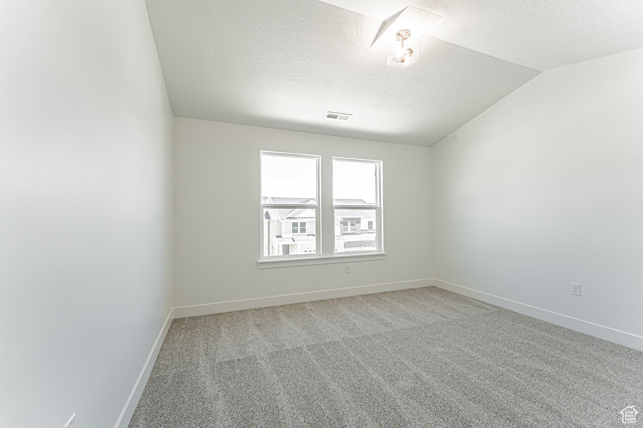 1537 W Skyline Dr #534, Saratoga Springs, Utah image 11