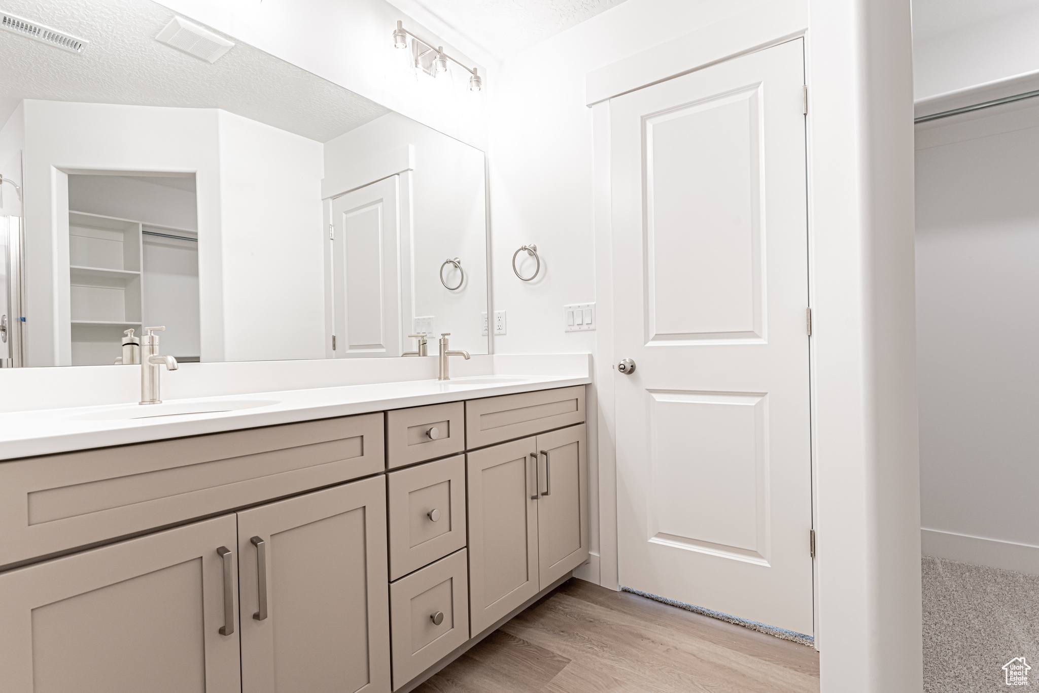 1537 W Skyline Dr #534, Saratoga Springs, Utah image 2