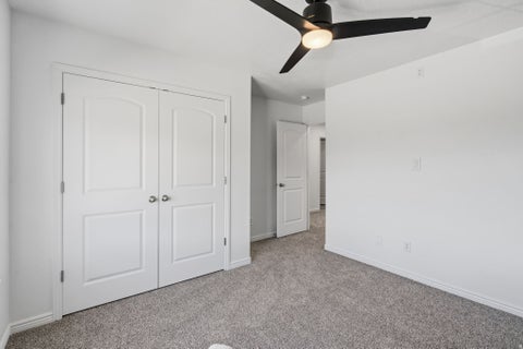 Tiny photo for 1504 N JUNE ST, Saratoga Springs, UT 84045 (MLS # 2180266)