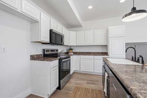Tiny photo for 1504 N JUNE ST, Saratoga Springs, UT 84045 (MLS # 2180266)