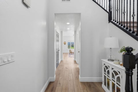 Tiny photo for 1504 N JUNE ST, Saratoga Springs, UT 84045 (MLS # 2180266)