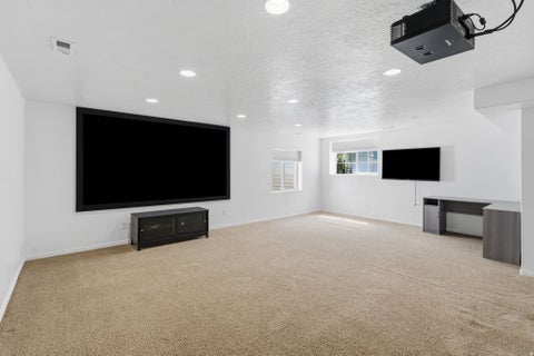 Tiny photo for 1504 N JUNE ST, Saratoga Springs, UT 84045 (MLS # 2180266)