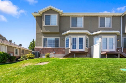 Tiny photo for 1504 N JUNE ST, Saratoga Springs, UT 84045 (MLS # 2180266)