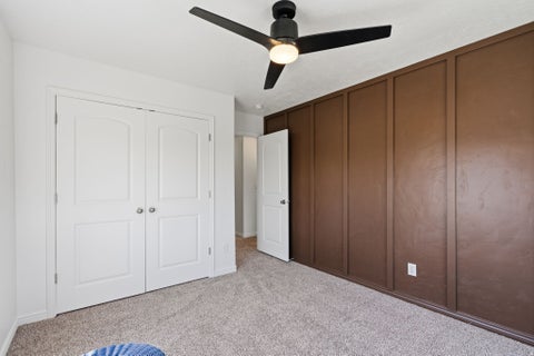 Tiny photo for 1504 N JUNE ST, Saratoga Springs, UT 84045 (MLS # 2180266)
