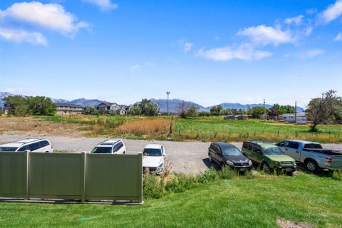 Tiny photo for 1504 N JUNE ST, Saratoga Springs, UT 84045 (MLS # 2180266)