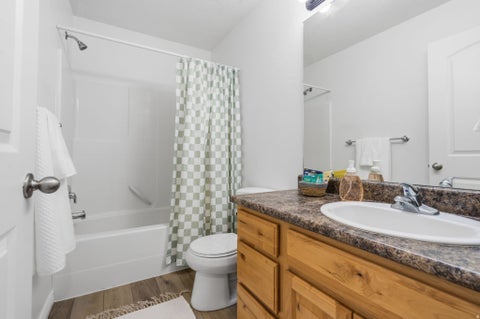 Tiny photo for 1504 N JUNE ST, Saratoga Springs, UT 84045 (MLS # 2180266)
