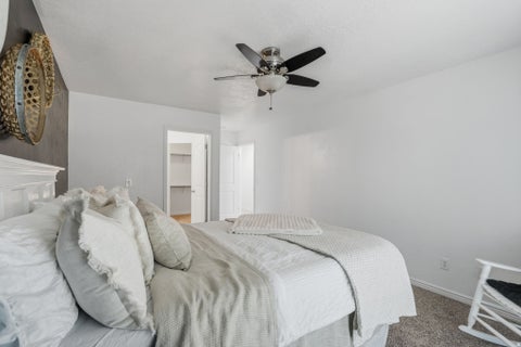 Tiny photo for 1504 N JUNE ST, Saratoga Springs, UT 84045 (MLS # 2180266)