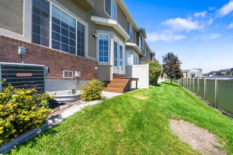 Tiny photo for 1504 N JUNE ST, Saratoga Springs, UT 84045 (MLS # 2180266)