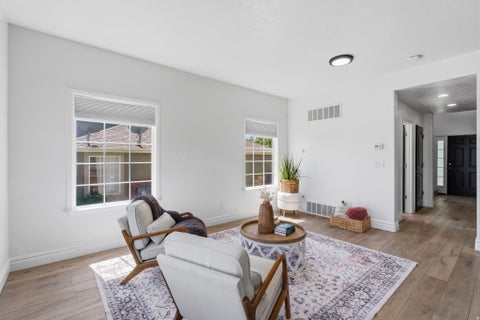 Tiny photo for 1504 N JUNE ST, Saratoga Springs, UT 84045 (MLS # 2180266)