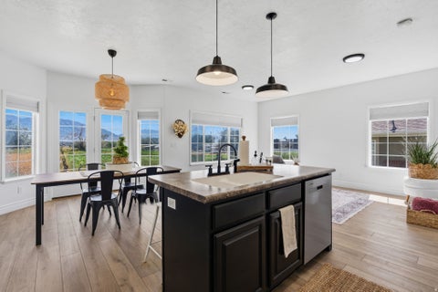 Tiny photo for 1504 N JUNE ST, Saratoga Springs, UT 84045 (MLS # 2180266)