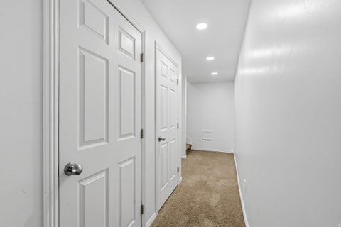 Tiny photo for 1504 N JUNE ST, Saratoga Springs, UT 84045 (MLS # 2180266)