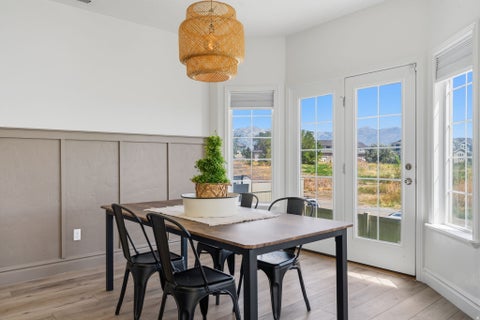 Tiny photo for 1504 N JUNE ST, Saratoga Springs, UT 84045 (MLS # 2180266)