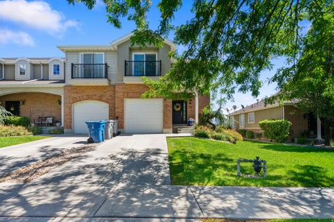 Tiny photo for 1504 N JUNE ST, Saratoga Springs, UT 84045 (MLS # 2180266)