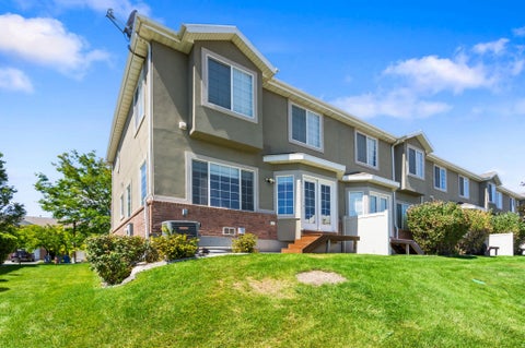 Tiny photo for 1504 N JUNE ST, Saratoga Springs, UT 84045 (MLS # 2180266)