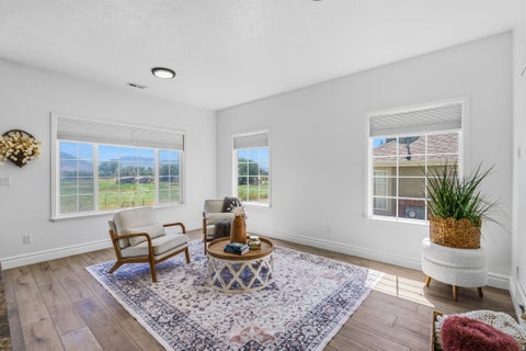 Tiny photo for 1504 N JUNE ST, Saratoga Springs, UT 84045 (MLS # 2180266)