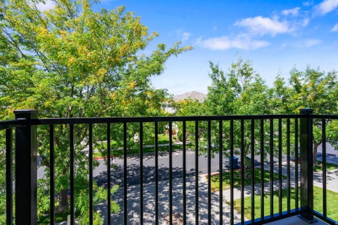 Tiny photo for 1504 N JUNE ST, Saratoga Springs, UT 84045 (MLS # 2180266)