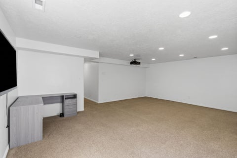 Tiny photo for 1504 N JUNE ST, Saratoga Springs, UT 84045 (MLS # 2180266)