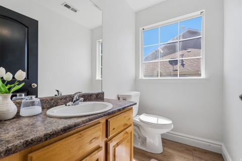 Tiny photo for 1504 N JUNE ST, Saratoga Springs, UT 84045 (MLS # 2180266)