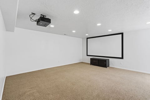 Tiny photo for 1504 N JUNE ST, Saratoga Springs, UT 84045 (MLS # 2180266)