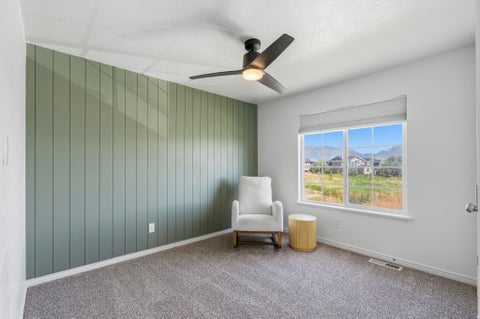 Tiny photo for 1504 N JUNE ST, Saratoga Springs, UT 84045 (MLS # 2180266)