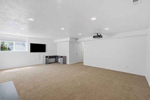 Tiny photo for 1504 N JUNE ST, Saratoga Springs, UT 84045 (MLS # 2180266)
