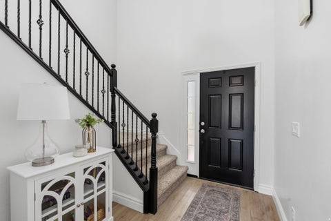 Tiny photo for 1504 N JUNE ST, Saratoga Springs, UT 84045 (MLS # 2180266)