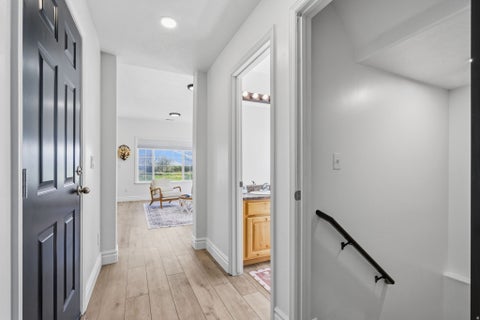 Tiny photo for 1504 N JUNE ST, Saratoga Springs, UT 84045 (MLS # 2180266)