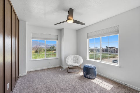 Tiny photo for 1504 N JUNE ST, Saratoga Springs, UT 84045 (MLS # 2180266)