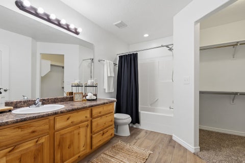 Tiny photo for 1504 N JUNE ST, Saratoga Springs, UT 84045 (MLS # 2180266)