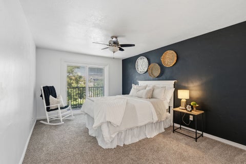 Tiny photo for 1504 N JUNE ST, Saratoga Springs, UT 84045 (MLS # 2180266)