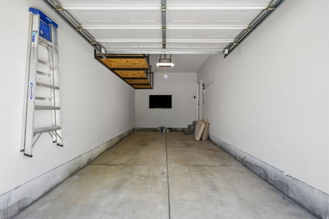 Tiny photo for 1504 N JUNE ST, Saratoga Springs, UT 84045 (MLS # 2180266)