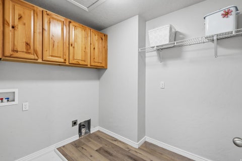 Tiny photo for 1504 N JUNE ST, Saratoga Springs, UT 84045 (MLS # 2180266)